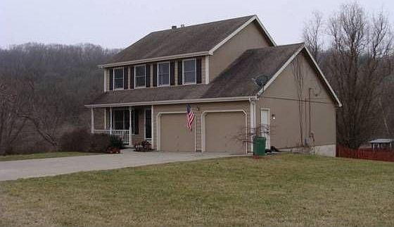 1st image of 2233 Vilas St