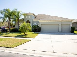 10401 Sparrow Landing Way, Orlando, FL 32832