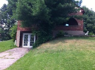 6272 Cleves Warsaw Rd, Cincinnati, OH 45233