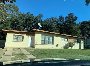 227 Aquamarine Ave, Pensacola, FL 32505