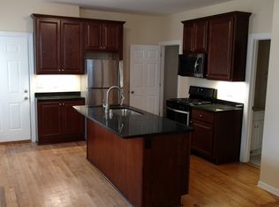 2629 N Fratney St, Milwaukee, WI 53212