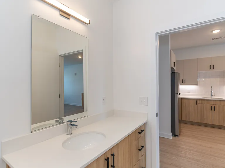 Wrighthaven Square Apartments — Photo 16