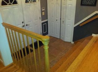 5 Augusta Ct, Tuxedo Park, NY 10987