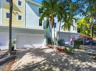 1705 NE 5th Street, Fort Lauderdale, FL 33301