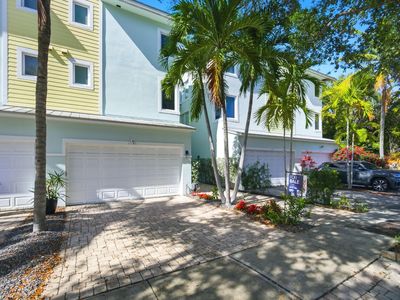 1705 NE 5th Street, Fort Lauderdale, FL, 33301