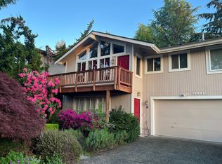 18821 SE 42nd St, Issaquah, WA 98027