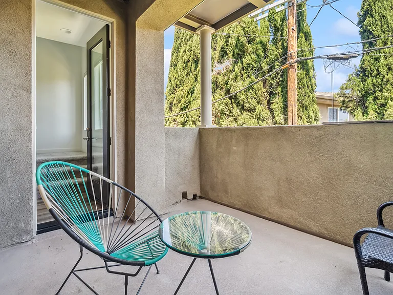 13225 W Lumina Way — Photo 52