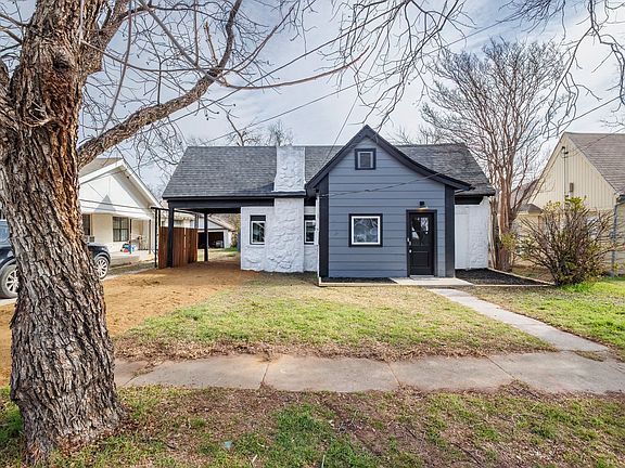 2nd image of 1610 1st St