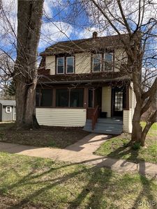 102 Melvin Ave, Liverpool, NY, 13088