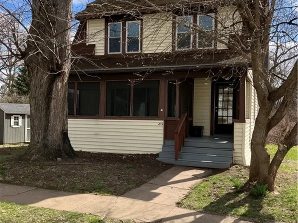 102 Melvin Ave, Liverpool, NY 13088