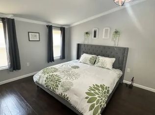 502 Bridge Valley Rd, Pequea, PA 17565