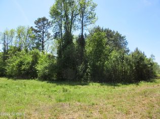 Near 176 J D Murphy Ln, Whiteville, NC 28472