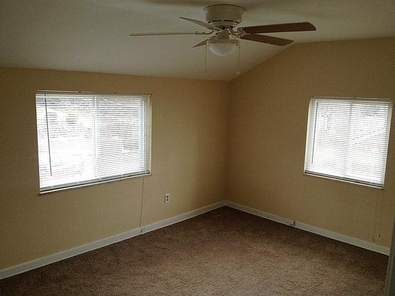 Master bedroom 12x15!