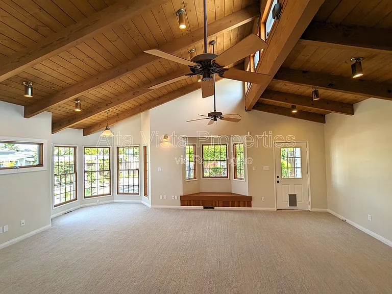 5115 Manchester Rd — Photo 1