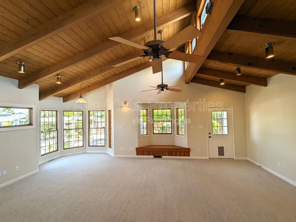 5115 Manchester Rd, San Diego, CA 92115