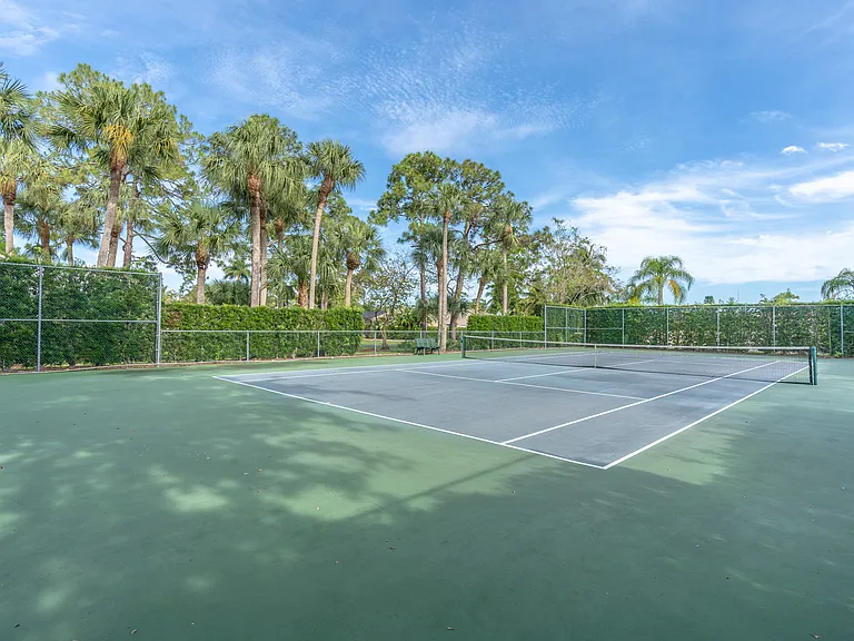 3930 Leeward Passage Ct #204 — Photo 24