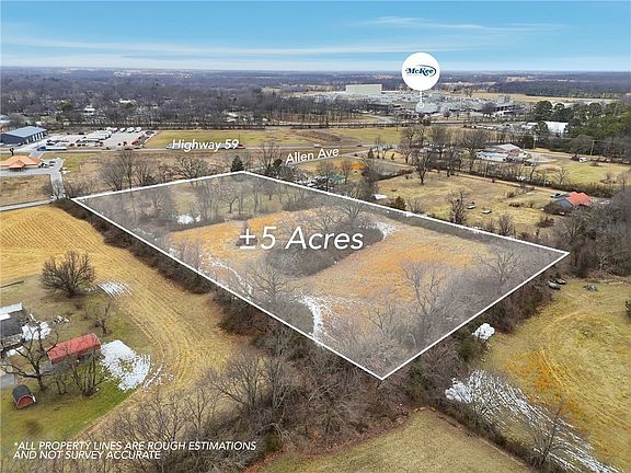 3rd image of 190 NE Allen Ave #14