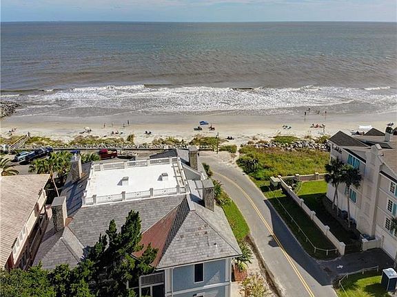 5th image of 903 Beachview Dr #903