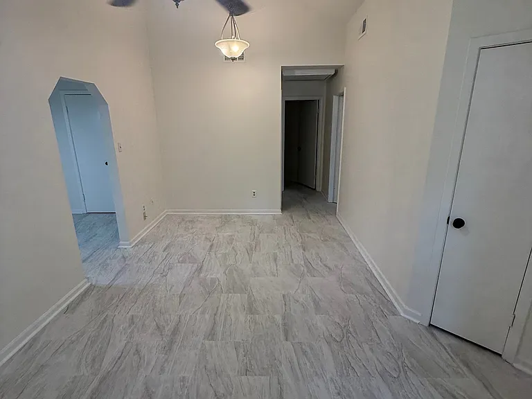 13824 Joan Dr — Photo 6
