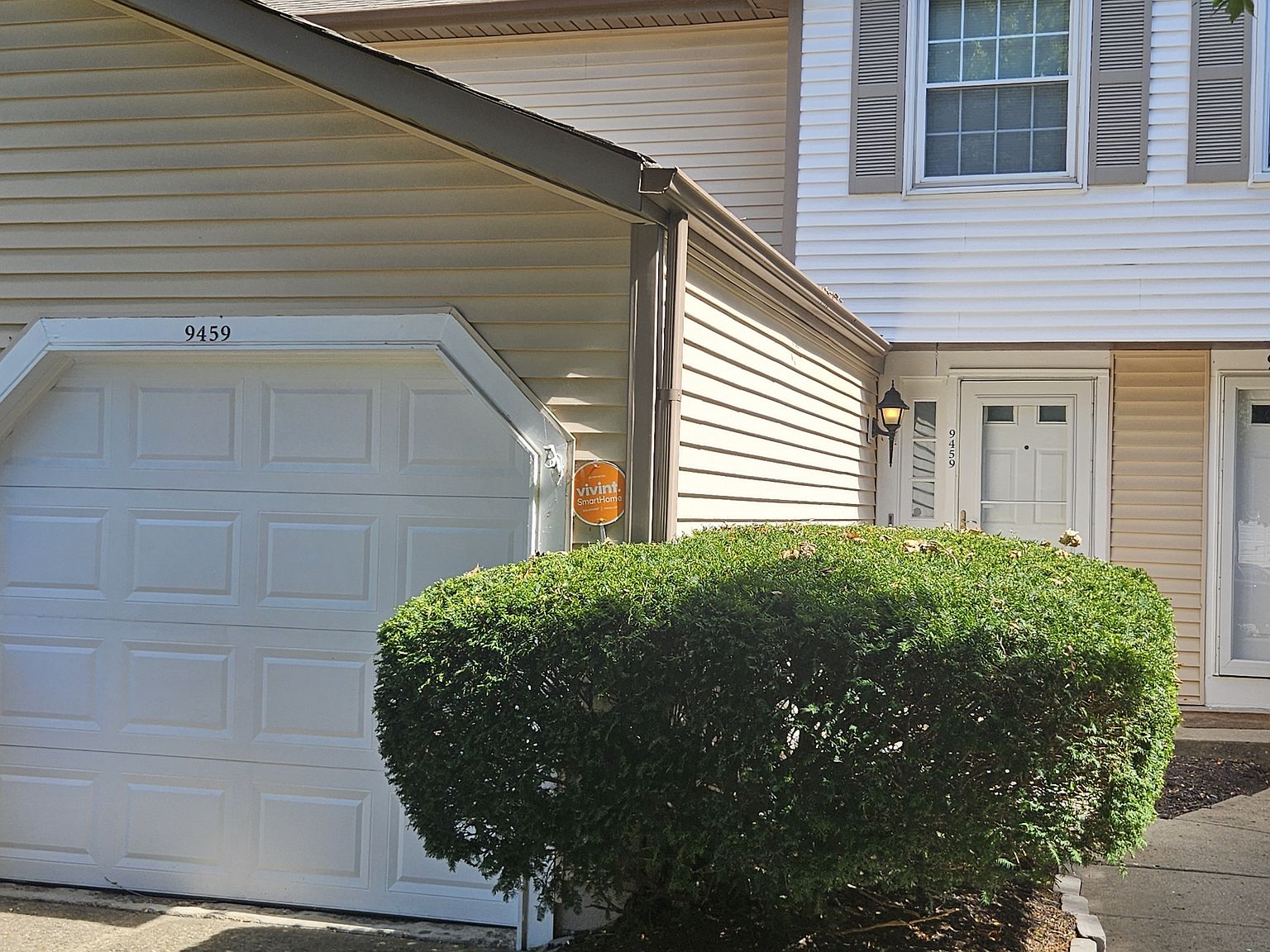 9459 Timber View Dr #1, Indianapolis, IN 46250 | Zillow