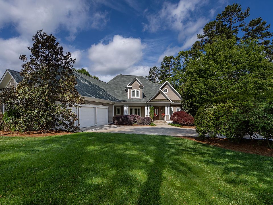 1st image of 182 Brownstone Dr