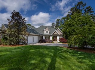 182 Brownstone Dr, Mooresville, NC 28117