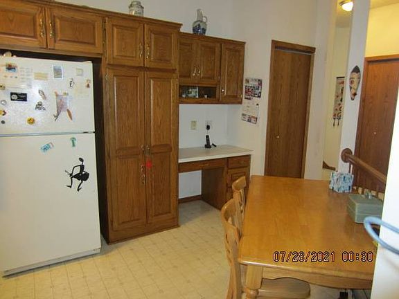 2766 - Dining Area_08242021