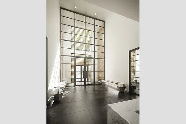 Sold by Stribling | media 3