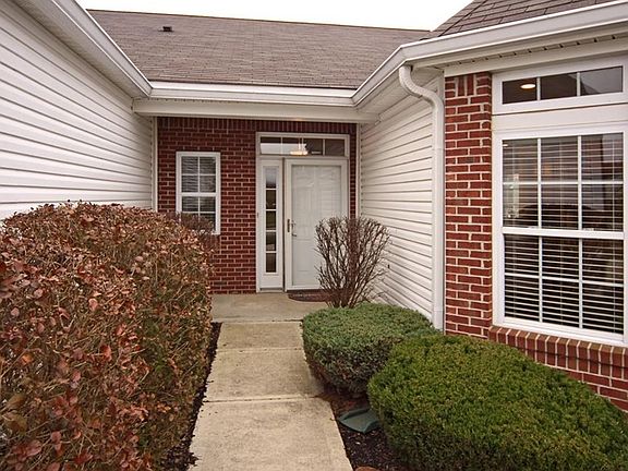 2nd image of 10725 Crane Dr