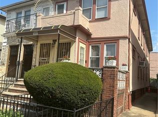 6213 23rd Ave, Brooklyn, NY