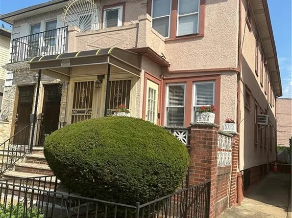 6213 23rd Ave, Brooklyn, NY 11204