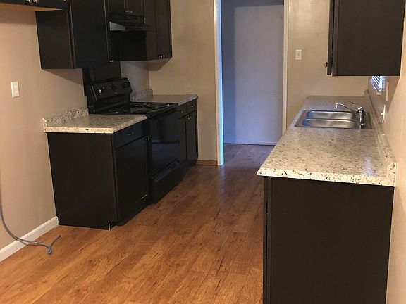 3rd image of 4100 Baptist Ct