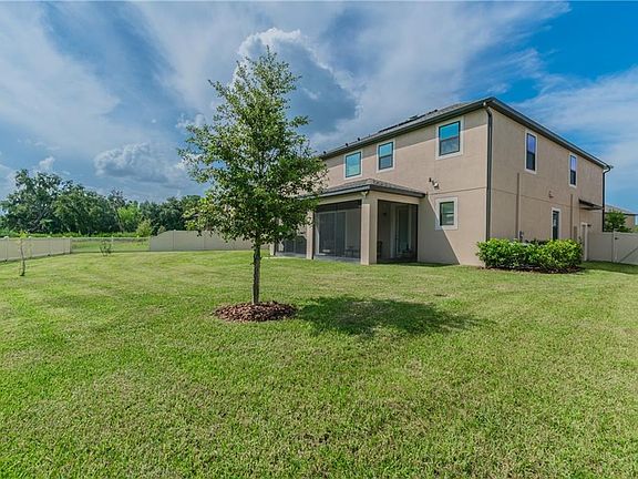 4th image of 10311 Clover Pine Dr