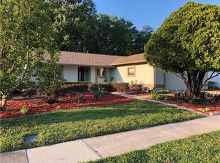 10717 Larissa St, Orlando, FL 32821