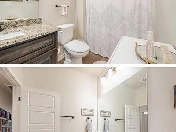 3rd image of 5311 Railea Ct #5311