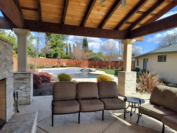112 Tryon Ct, Sacramento, CA 95864