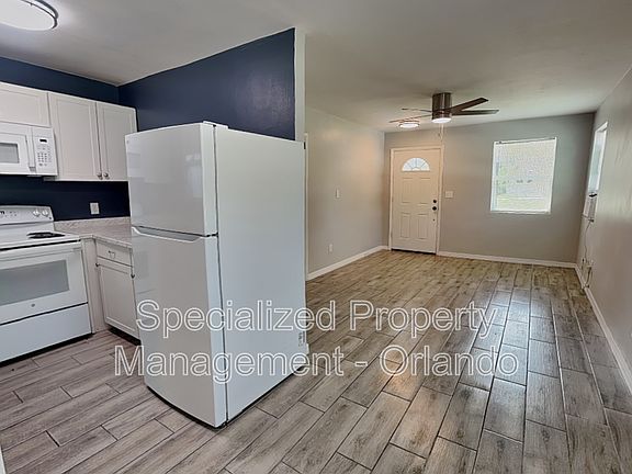 2nd image of 561 Raleigh St