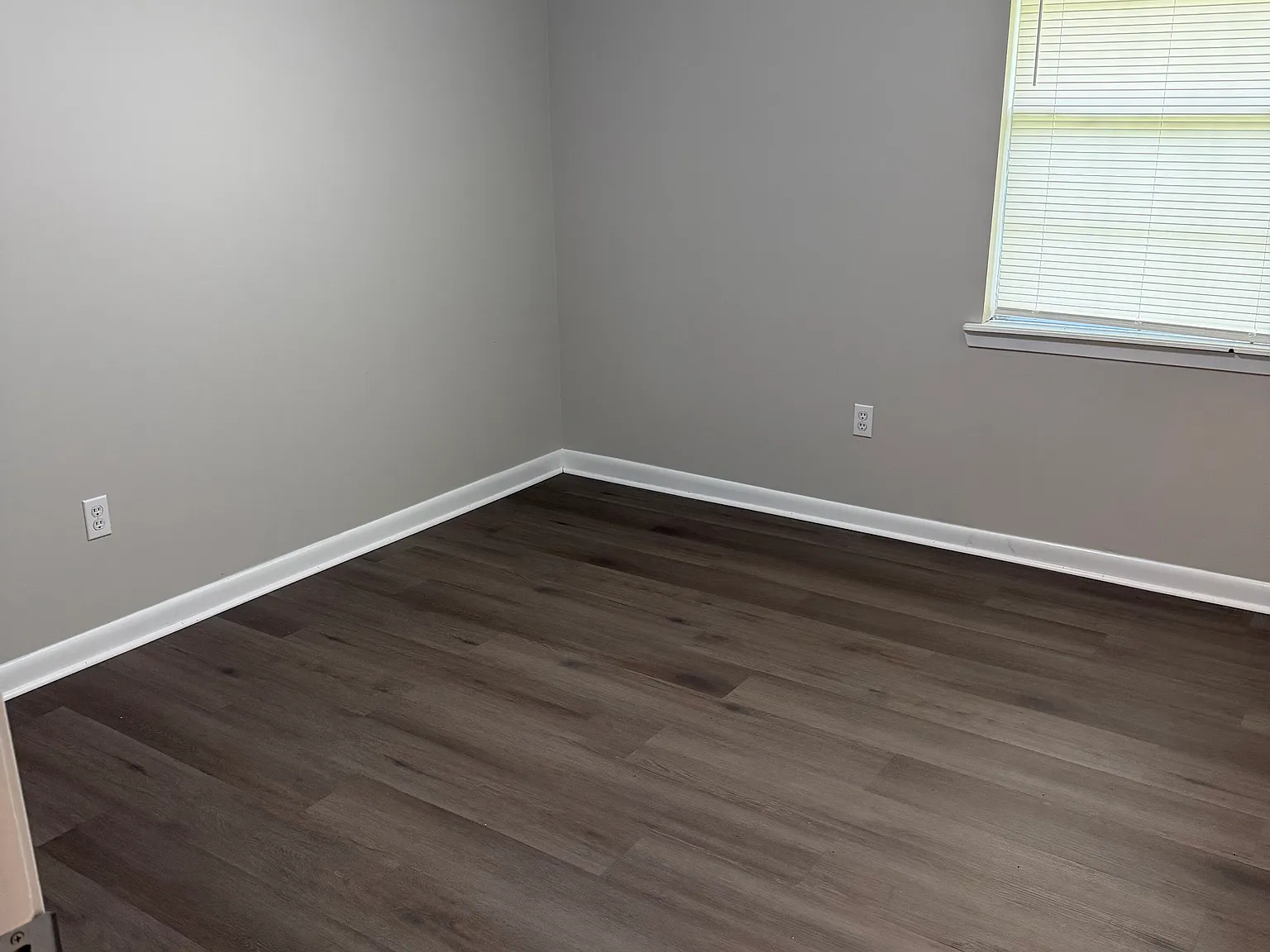 3 bed, 1200 sqft, $1,350 — Photo 4