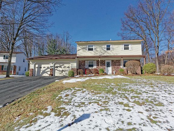 2nd image of 38 Greensboro Blvd