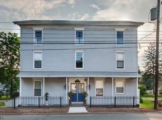 117 Main St APT 3, Andover, NJ 07821