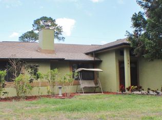 1941 SW Hillman St, Port Saint Lucie, FL 34953