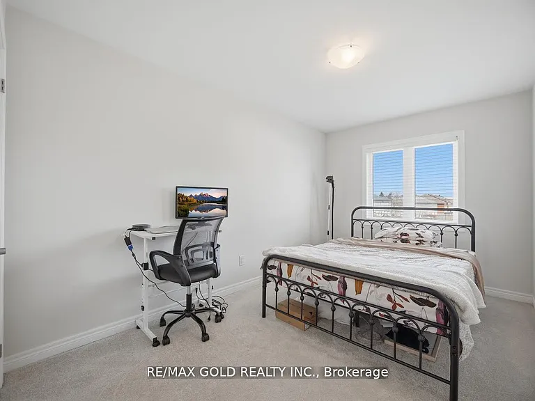 30 Mia Dr #2 — Photo 20