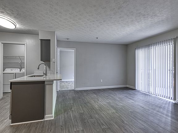 Upgrade - Wynnwood Vinings Apartments