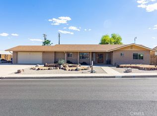 2113 Lillyhill Dr, Needles, CA 92363