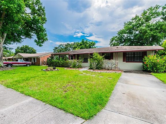 2nd image of 7203 Kingsbury Cir