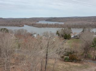 0 Saybrook Rd, Haddam, CT 06438