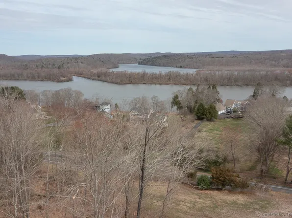0 Saybrook Road, Haddam, CT 06438