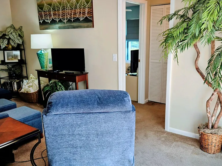 1123 Breezy Way #8C — Photo 6