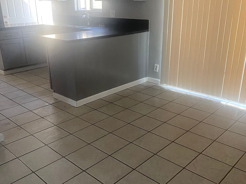 1st image of (Undisclosed Address)