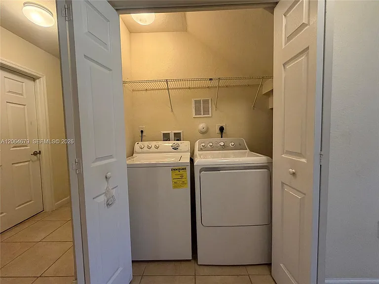 22411 SW 88th Pl #626 — Photo 11